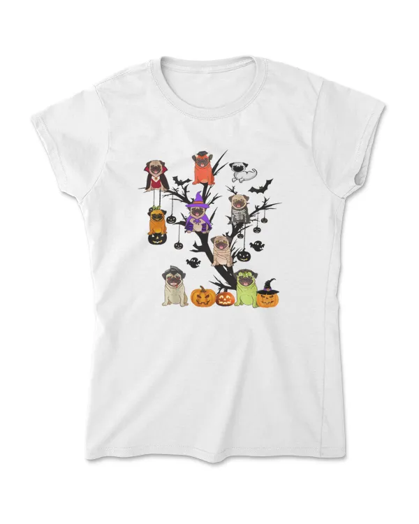Women's Soft Style T-Shirt