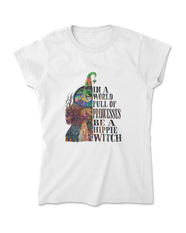 Women's Soft Style T-Shirt
