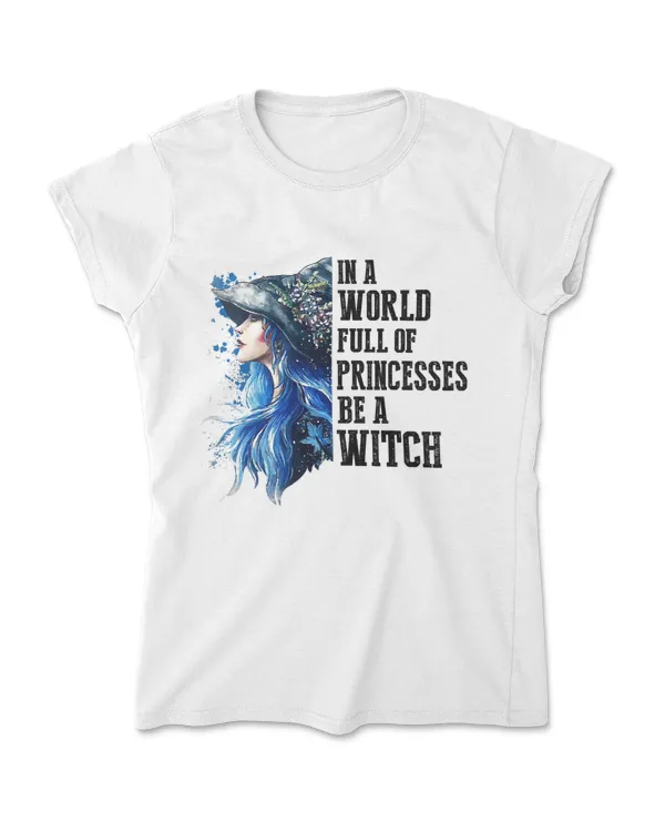 Women's Soft Style T-Shirt