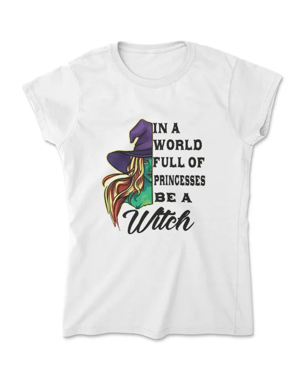 Women's Soft Style T-Shirt