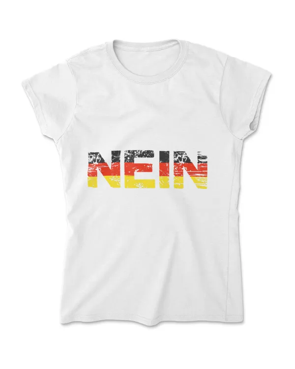 Women's Soft Style T-Shirt
