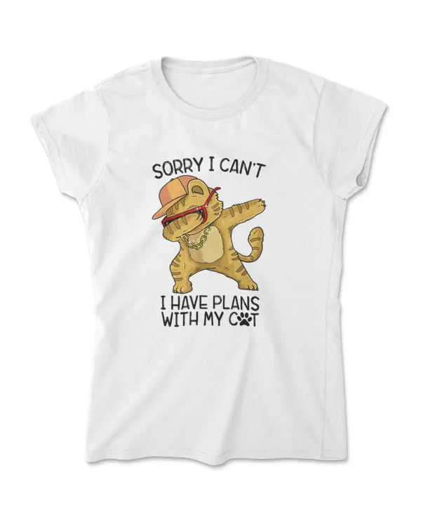 Women's Soft Style T-Shirt