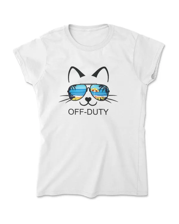Women's Soft Style T-Shirt