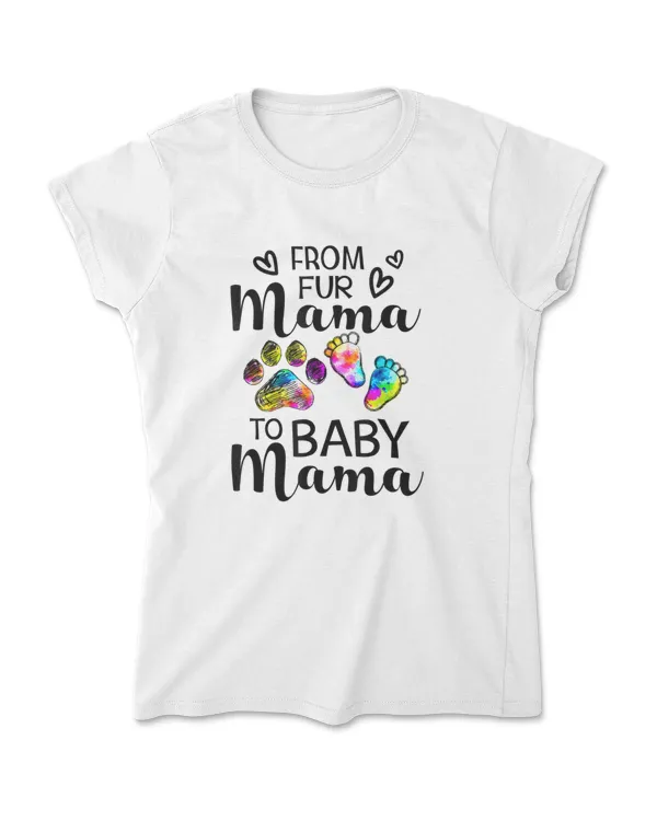 Women's Soft Style T-Shirt
