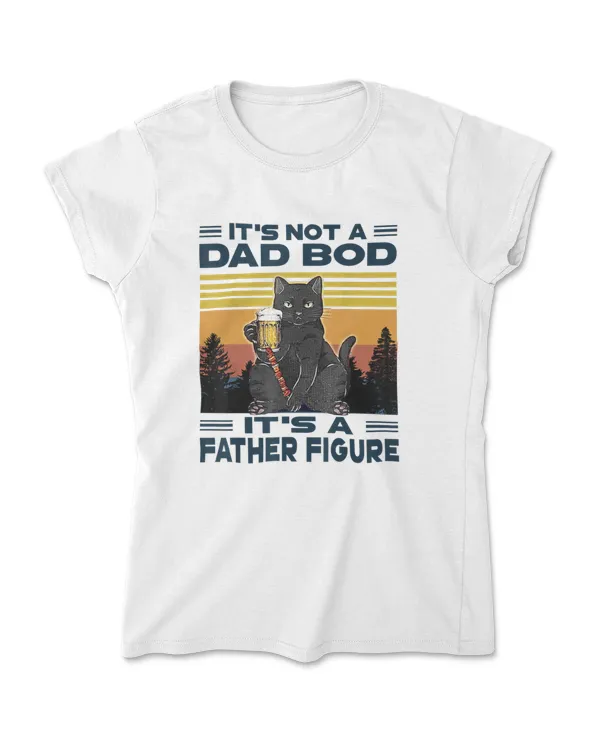 Women's Soft Style T-Shirt