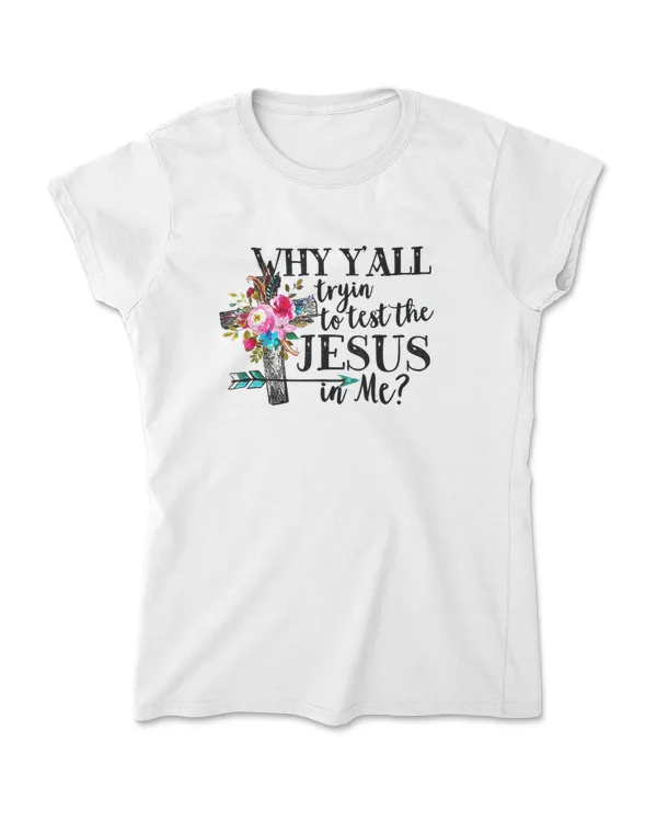 Women's Soft Style T-Shirt