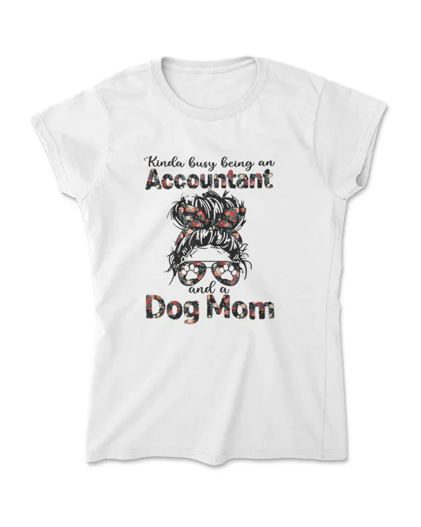 Women's Soft Style T-Shirt