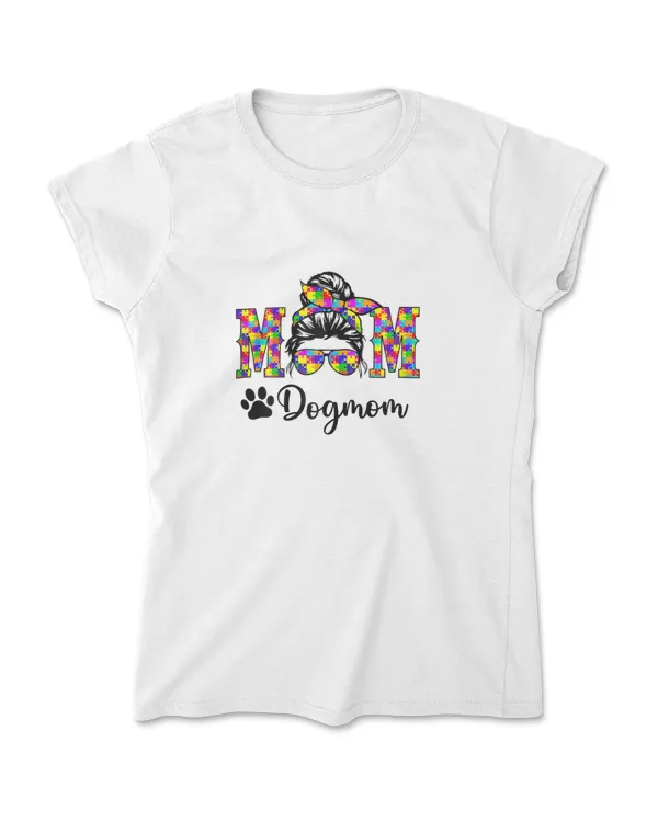 Women's Soft Style T-Shirt