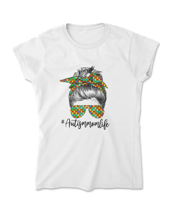 Women's Soft Style T-Shirt