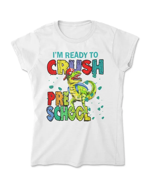 Women's Soft Style T-Shirt