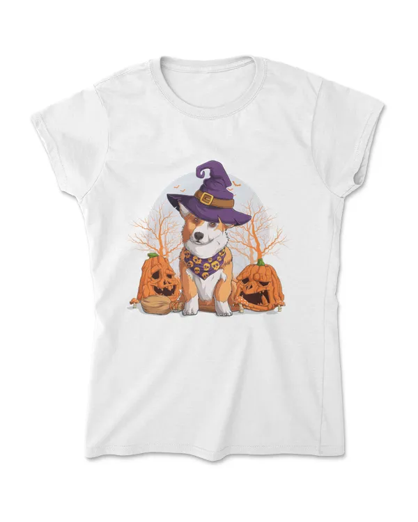 Women's Soft Style T-Shirt