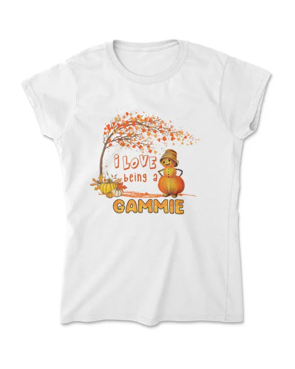 Women's Soft Style T-Shirt