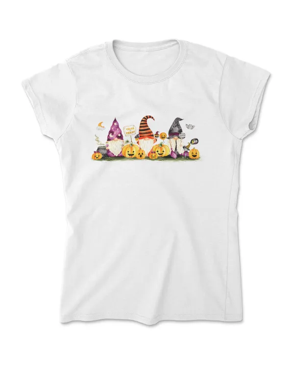 Women's Soft Style T-Shirt