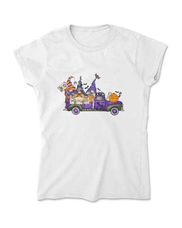 Women's Soft Style T-Shirt