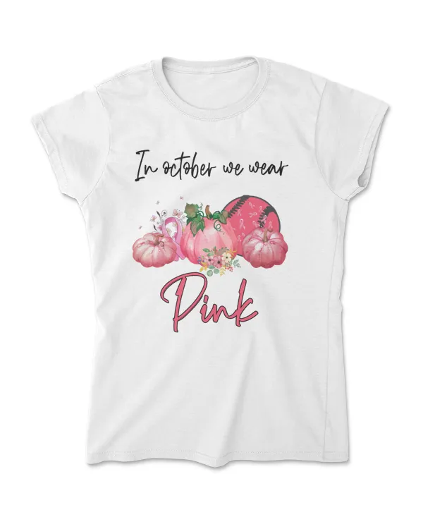 Women's Soft Style T-Shirt