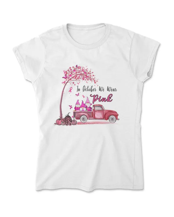 Women's Soft Style T-Shirt