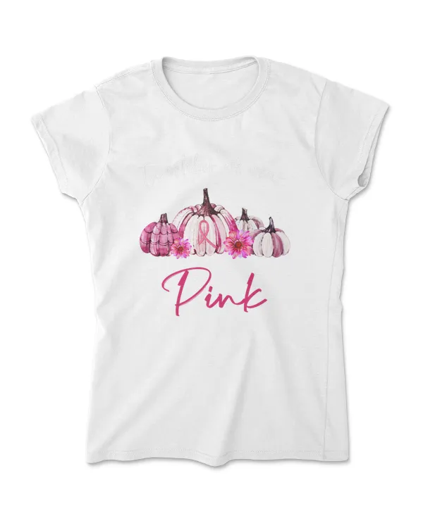 Women's Soft Style T-Shirt