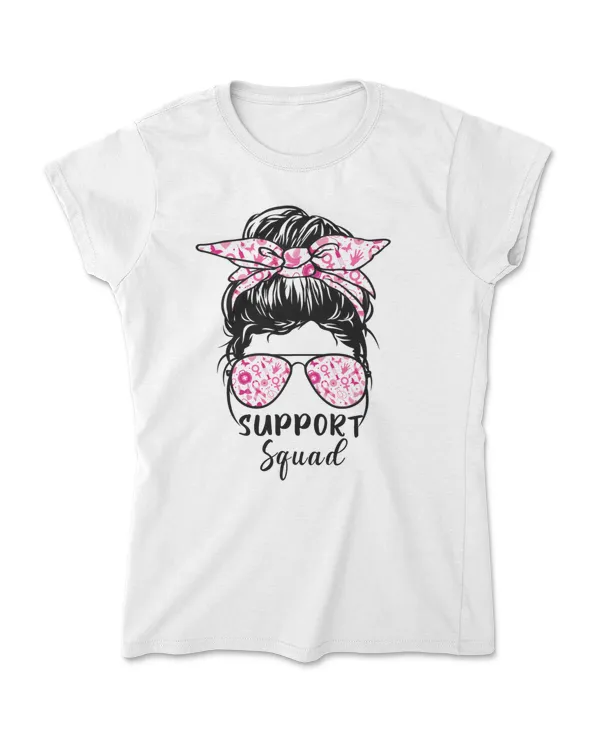 Women's Soft Style T-Shirt