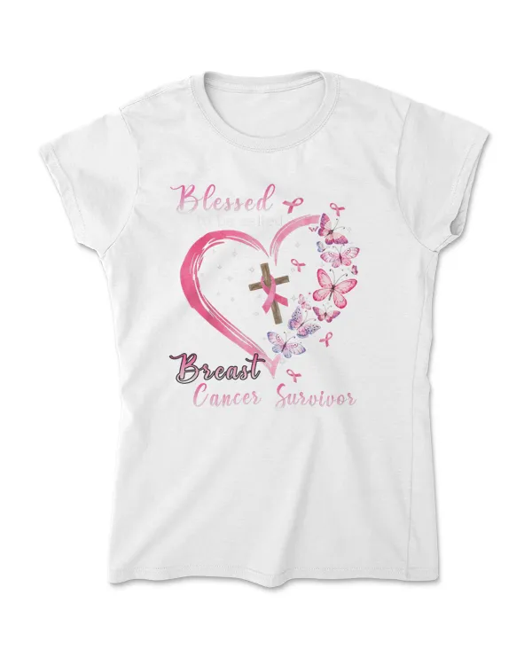 Women's Soft Style T-Shirt