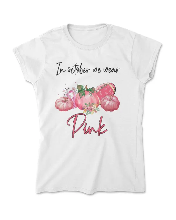 Women's Soft Style T-Shirt