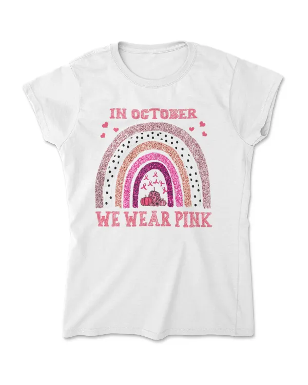 Women's Soft Style T-Shirt