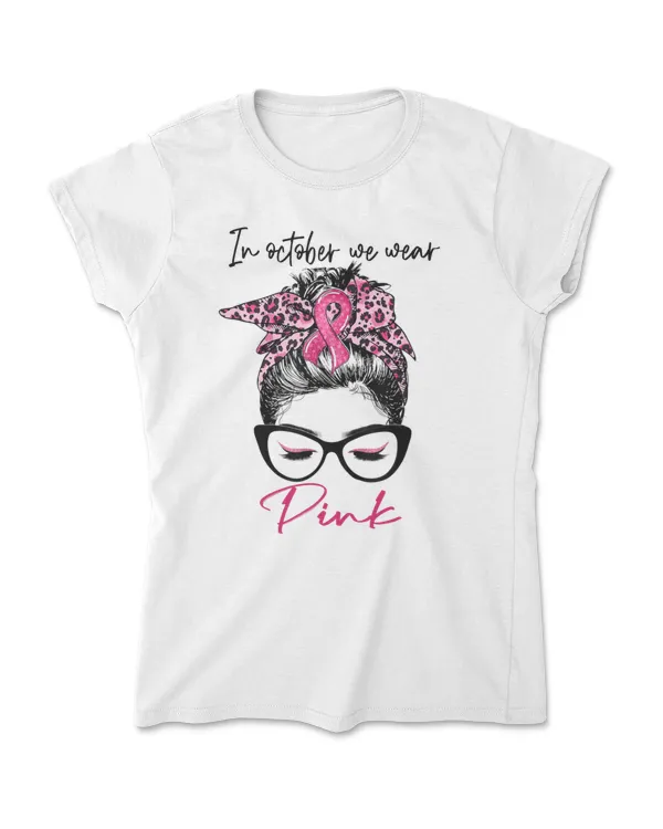 Women's Soft Style T-Shirt