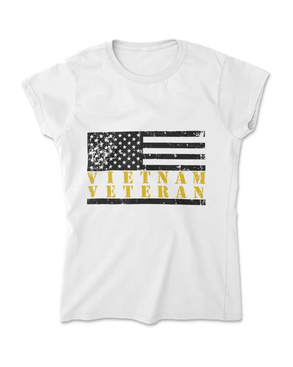 Women's Soft Style T-Shirt