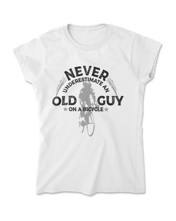 Women's Soft Style T-Shirt