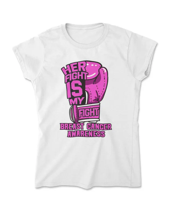 Women's Soft Style T-Shirt
