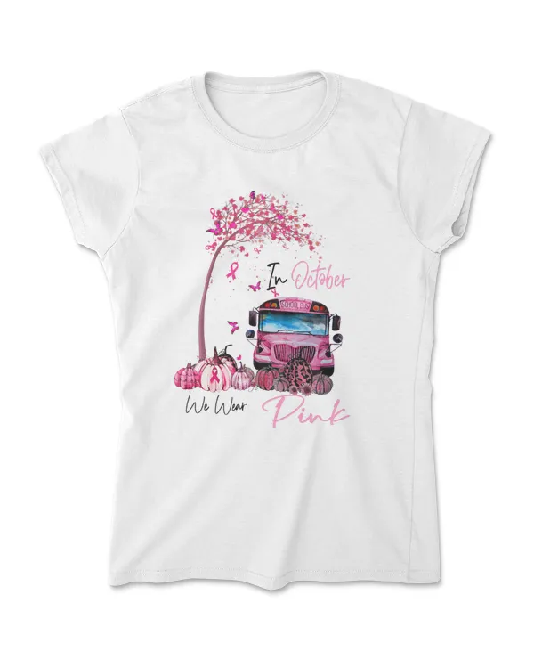 Women's Soft Style T-Shirt