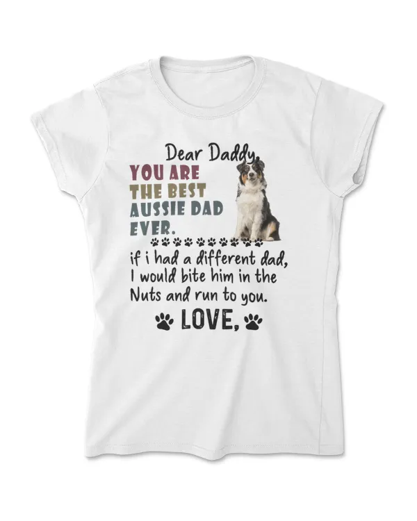 Women's Soft Style T-Shirt