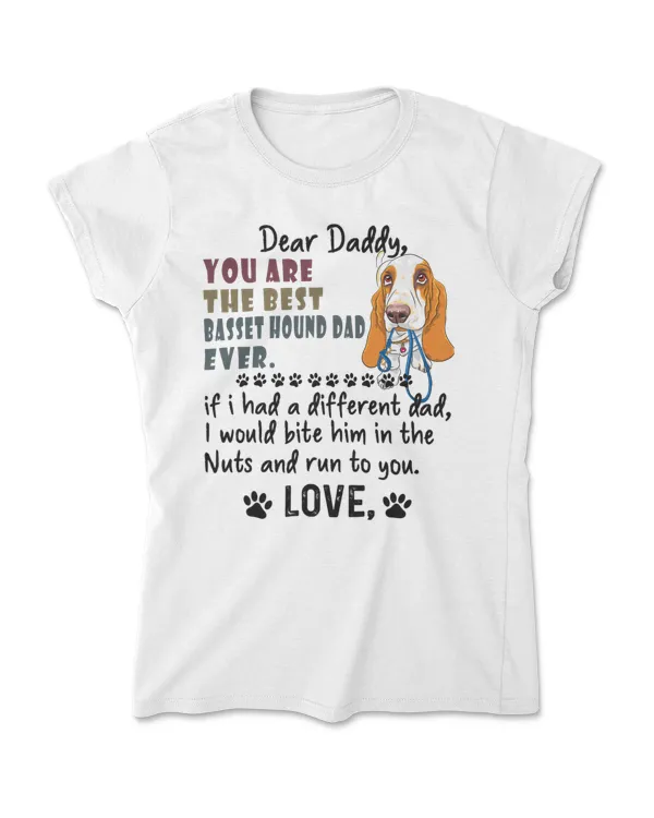 Women's Soft Style T-Shirt