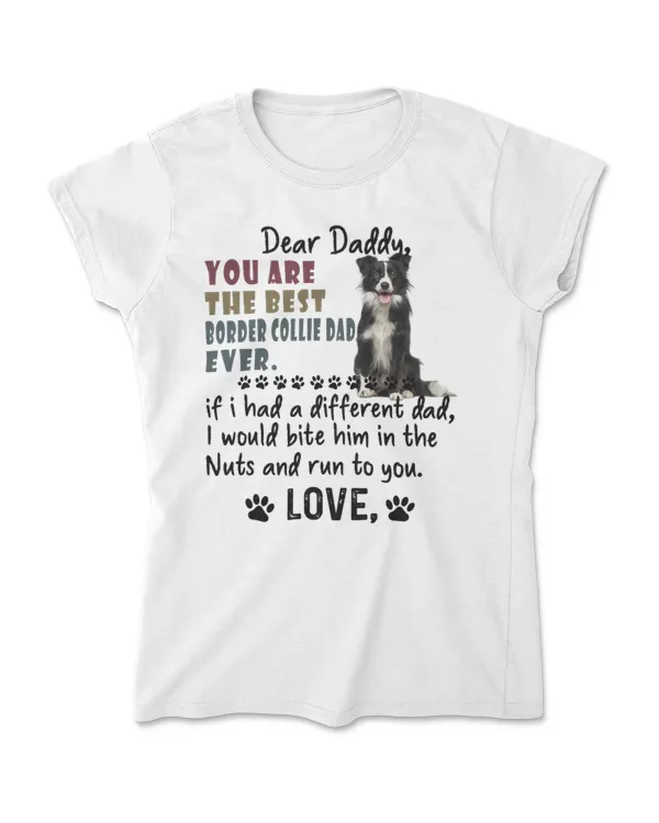 Women's Soft Style T-Shirt