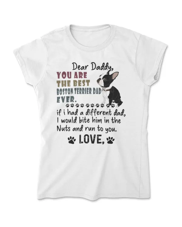 Women's Soft Style T-Shirt