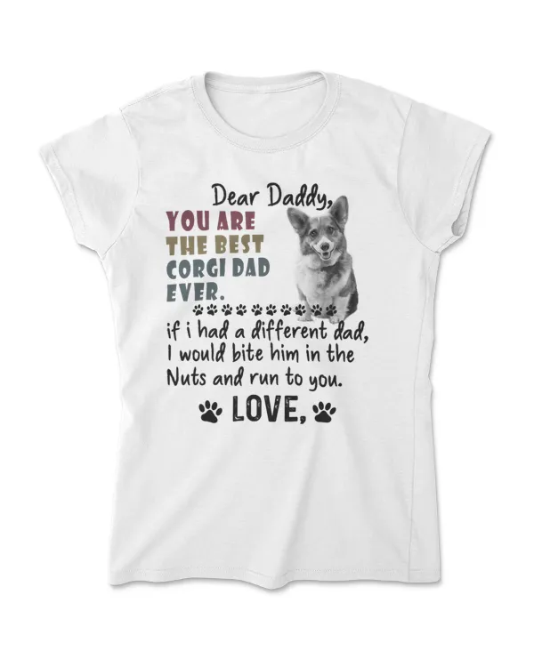 Women's Soft Style T-Shirt