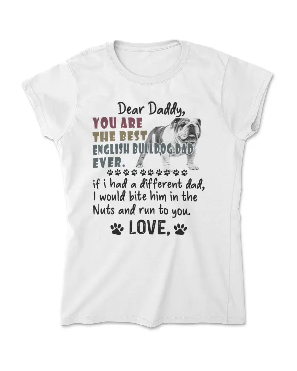 Women's Soft Style T-Shirt