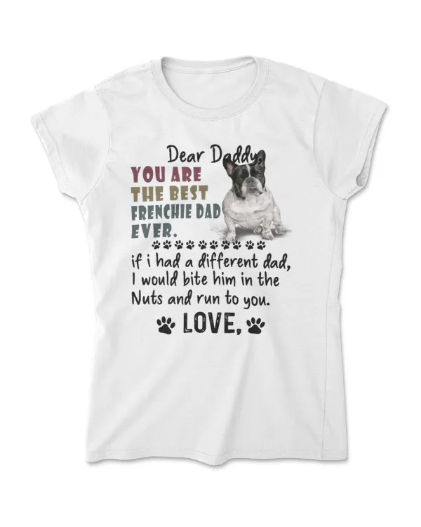 Women's Soft Style T-Shirt