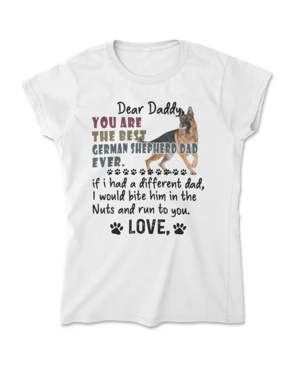 Women's Soft Style T-Shirt