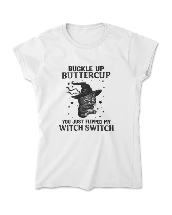 Women's Soft Style T-Shirt