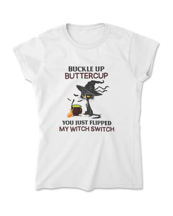 Women's Soft Style T-Shirt