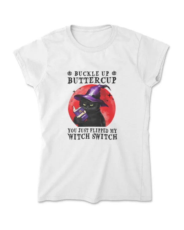 Women's Soft Style T-Shirt