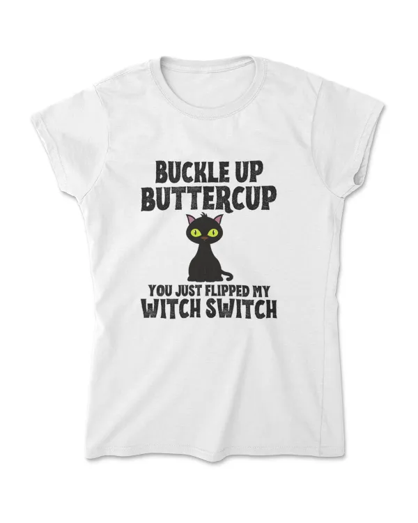 Women's Soft Style T-Shirt