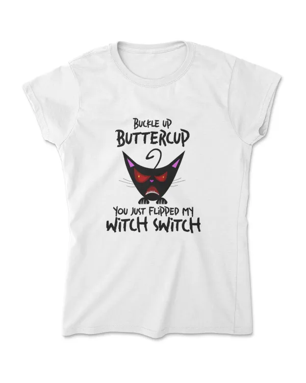 Women's Soft Style T-Shirt