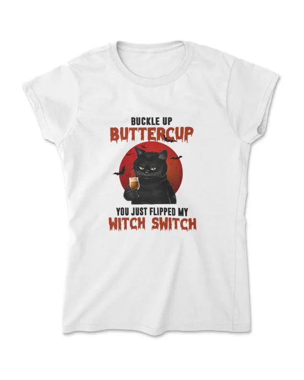 Women's Soft Style T-Shirt