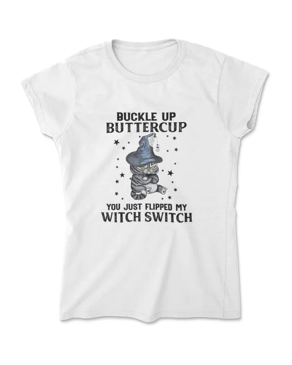 Women's Soft Style T-Shirt