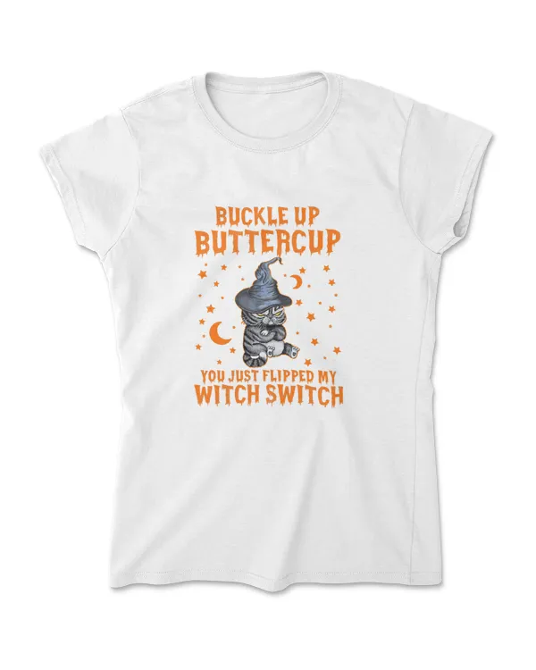 Women's Soft Style T-Shirt
