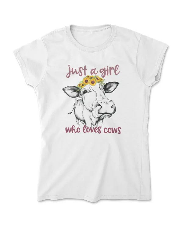 Women's Soft Style T-Shirt