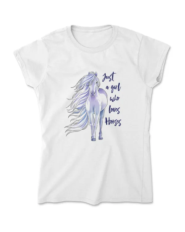 Women's Soft Style T-Shirt