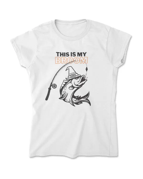 Women's Soft Style T-Shirt
