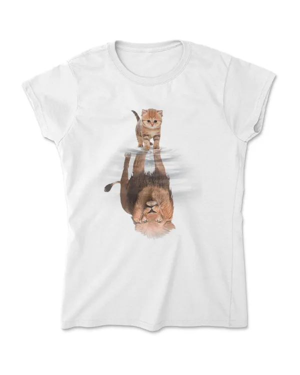 Women's Soft Style T-Shirt